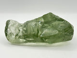 Andara