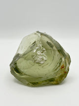 Andara