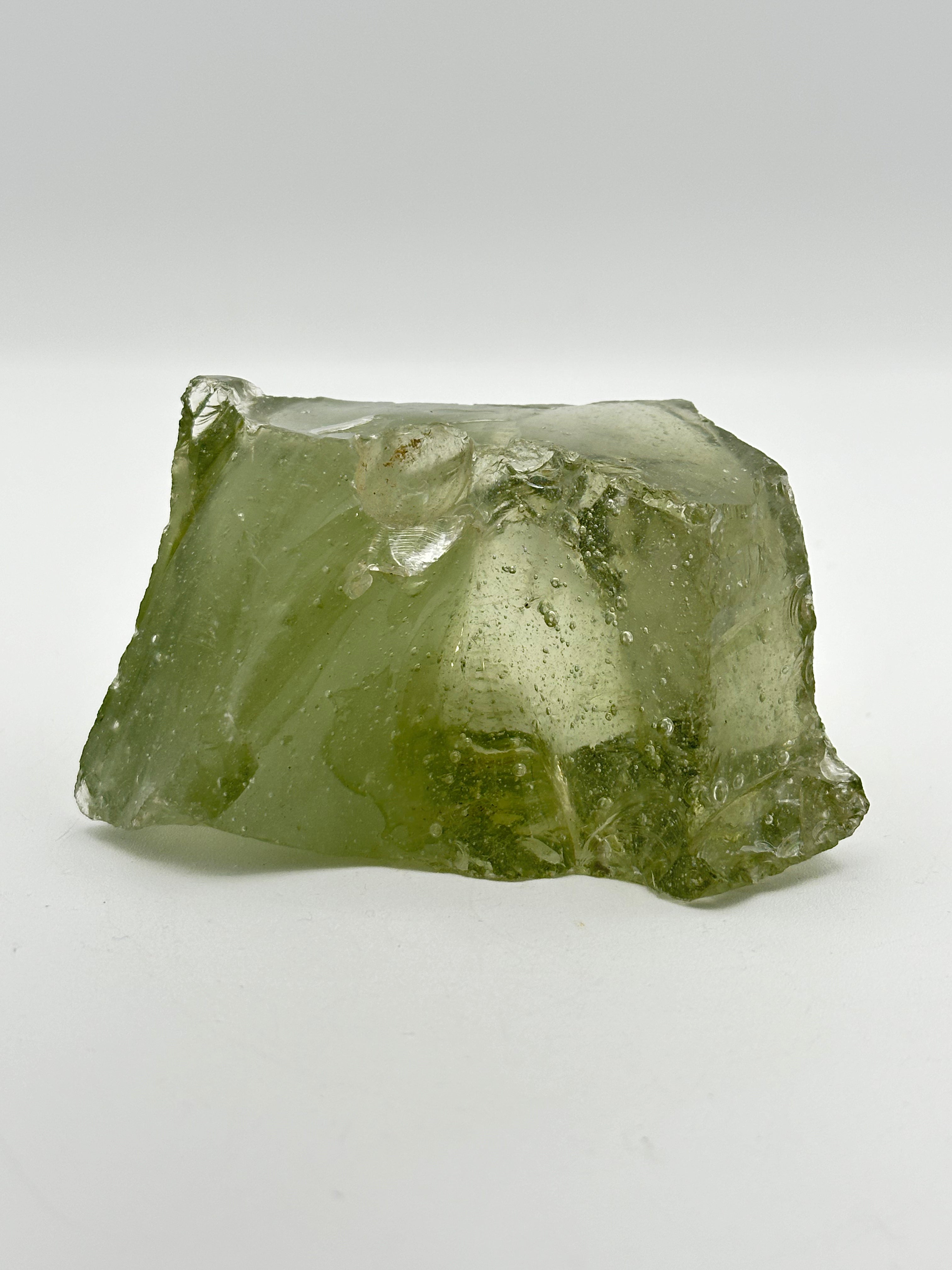 Andara