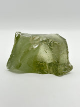 Andara
