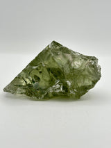 Andara