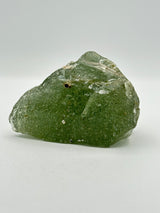 Andara