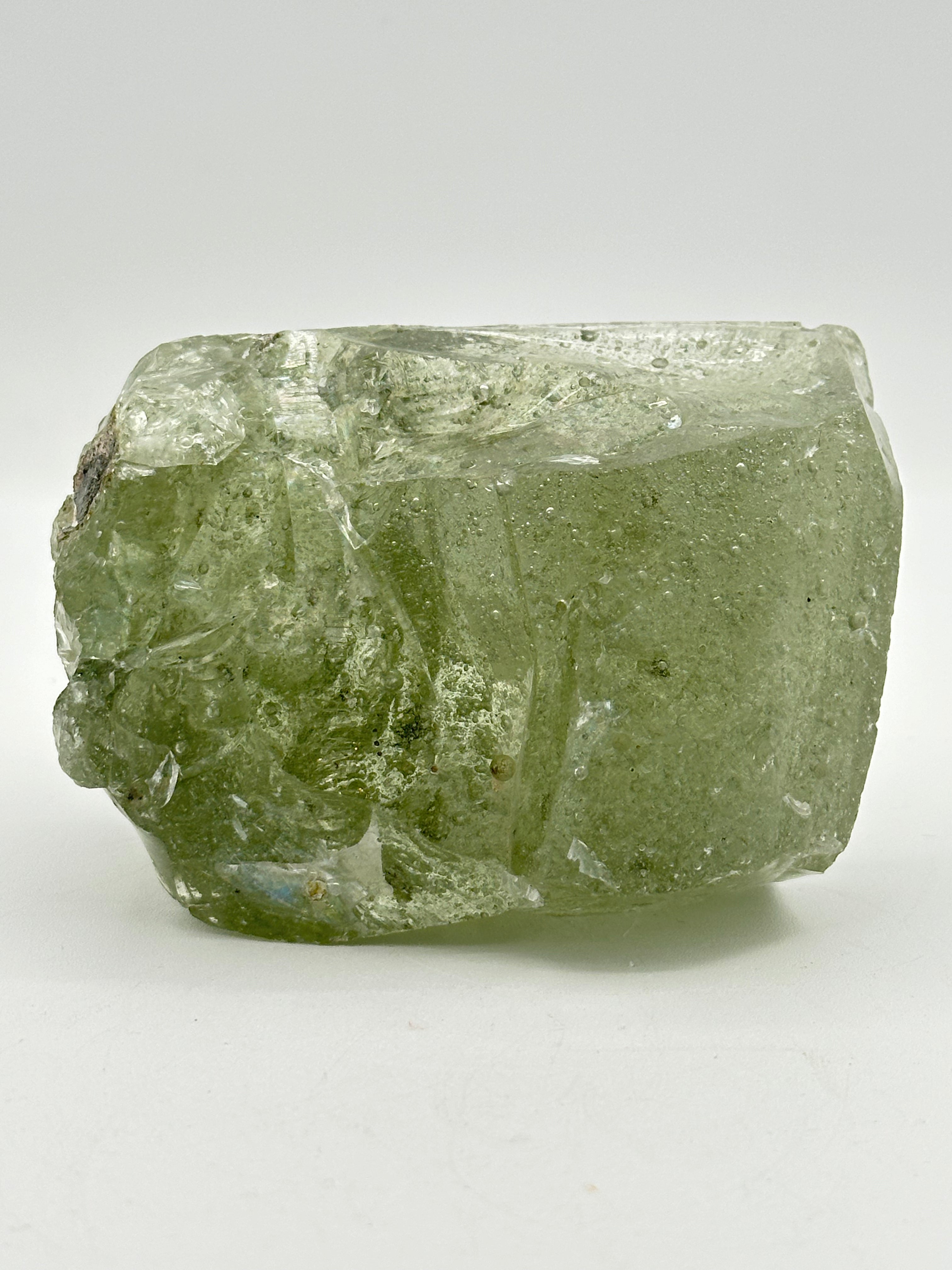 Andara