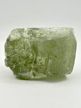 Andara