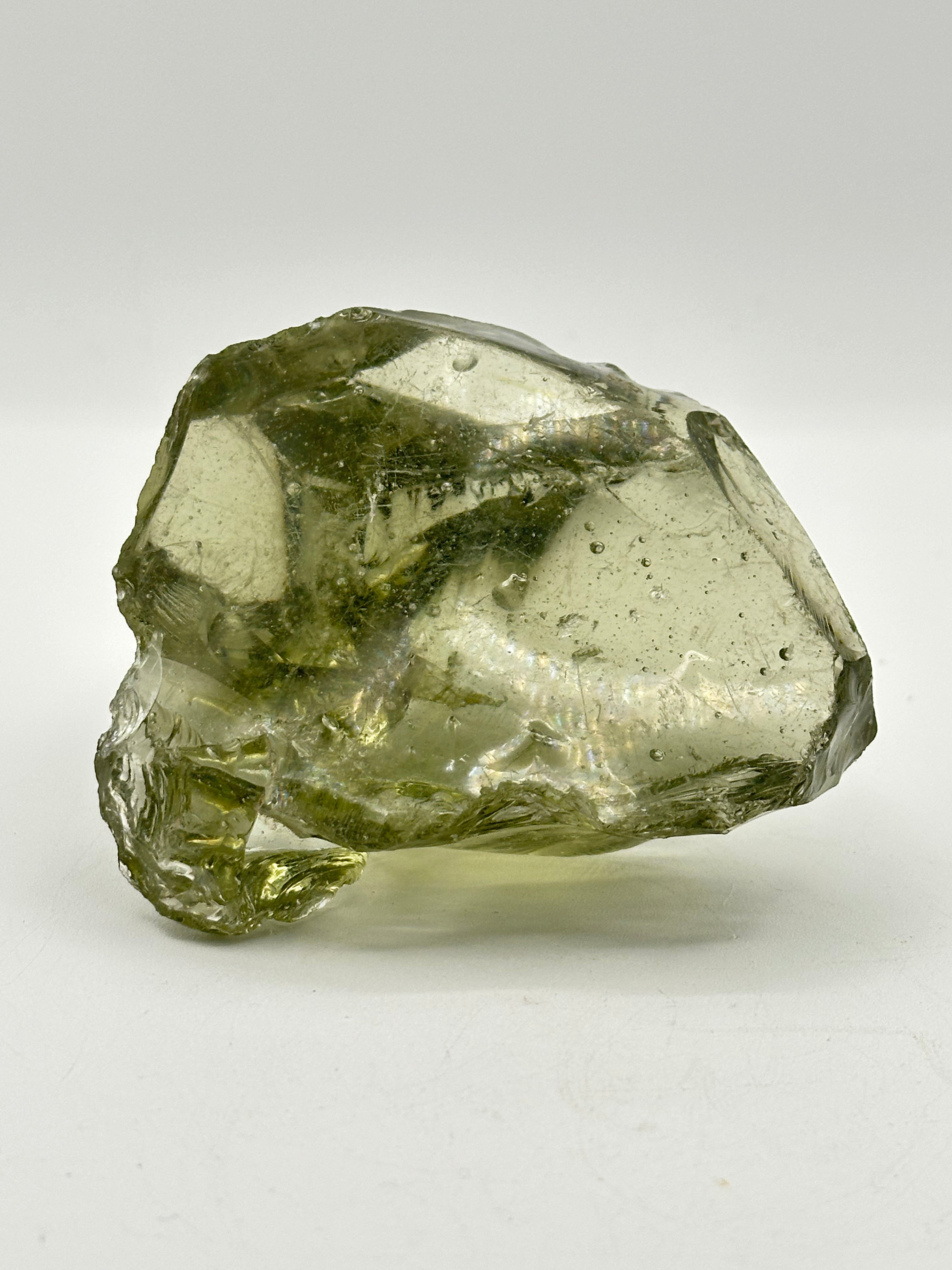Andara