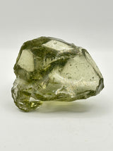 Andara