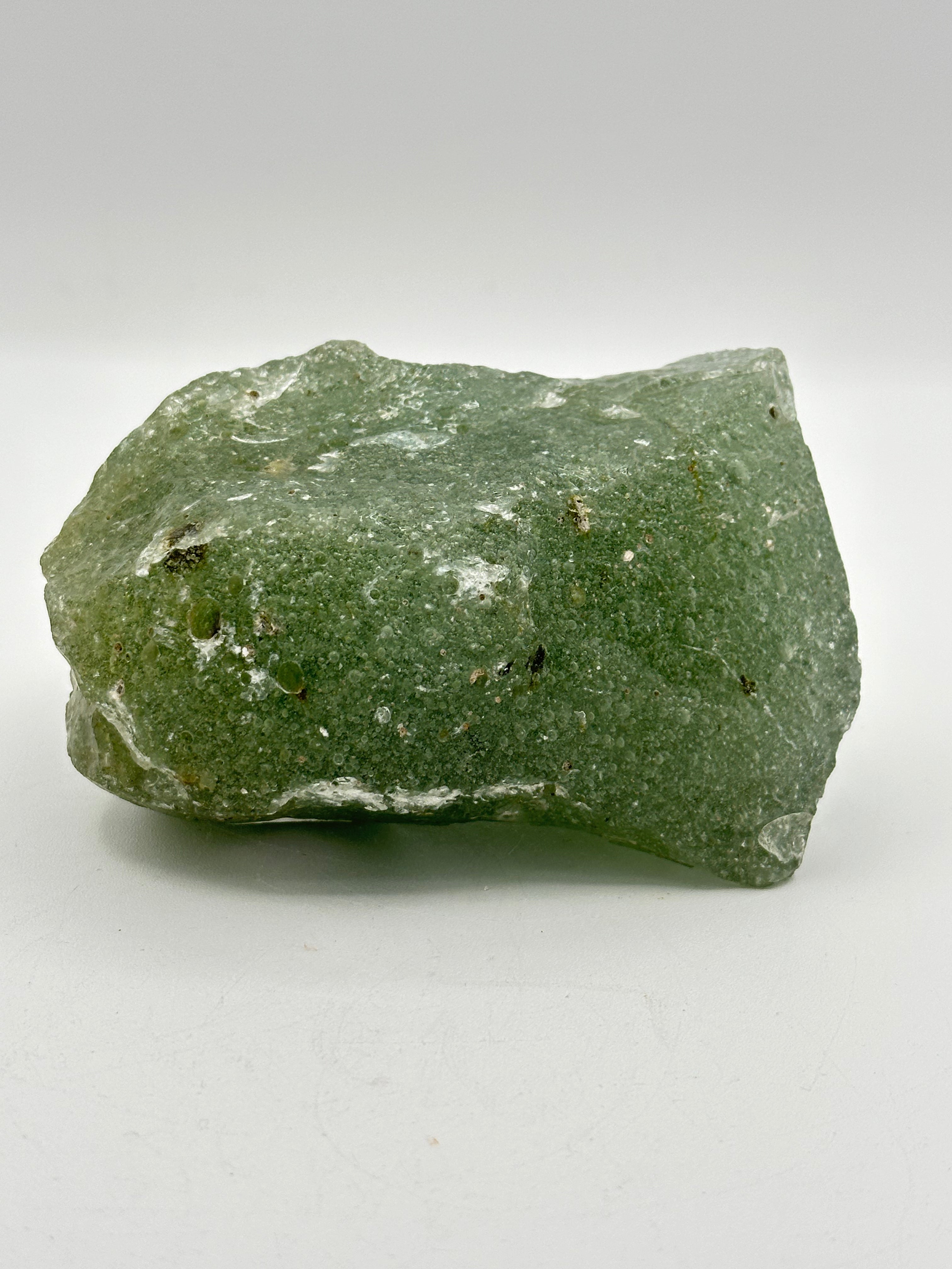 Andara