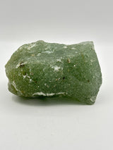 Andara