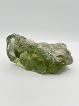 Andara