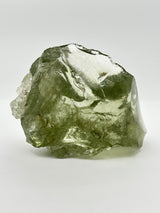 Andara