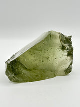 Andara