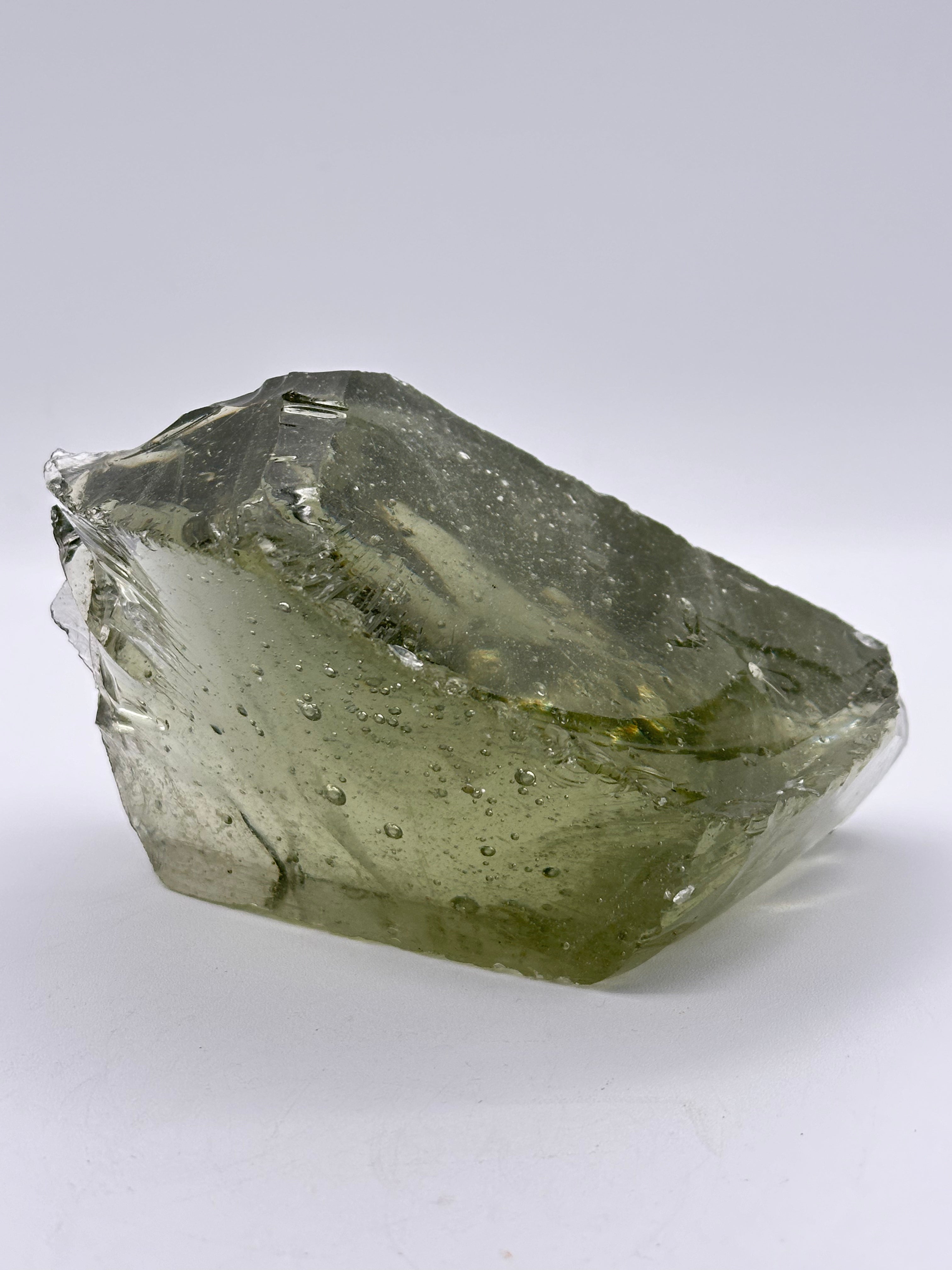 Andara