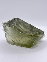 Andara