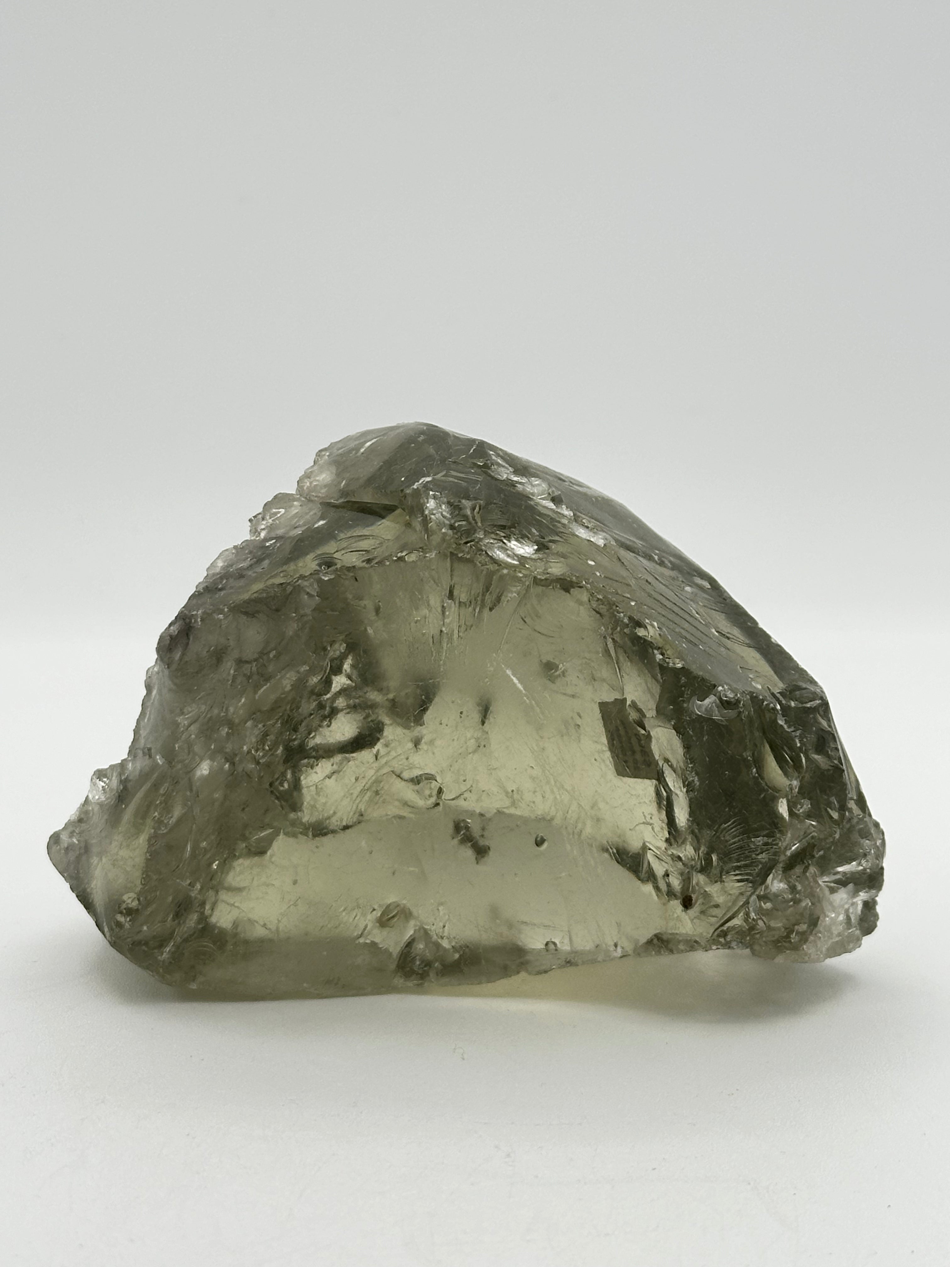Andara