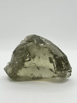 Andara