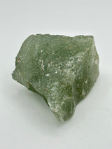 Andara