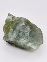 Andara