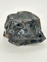 Andara