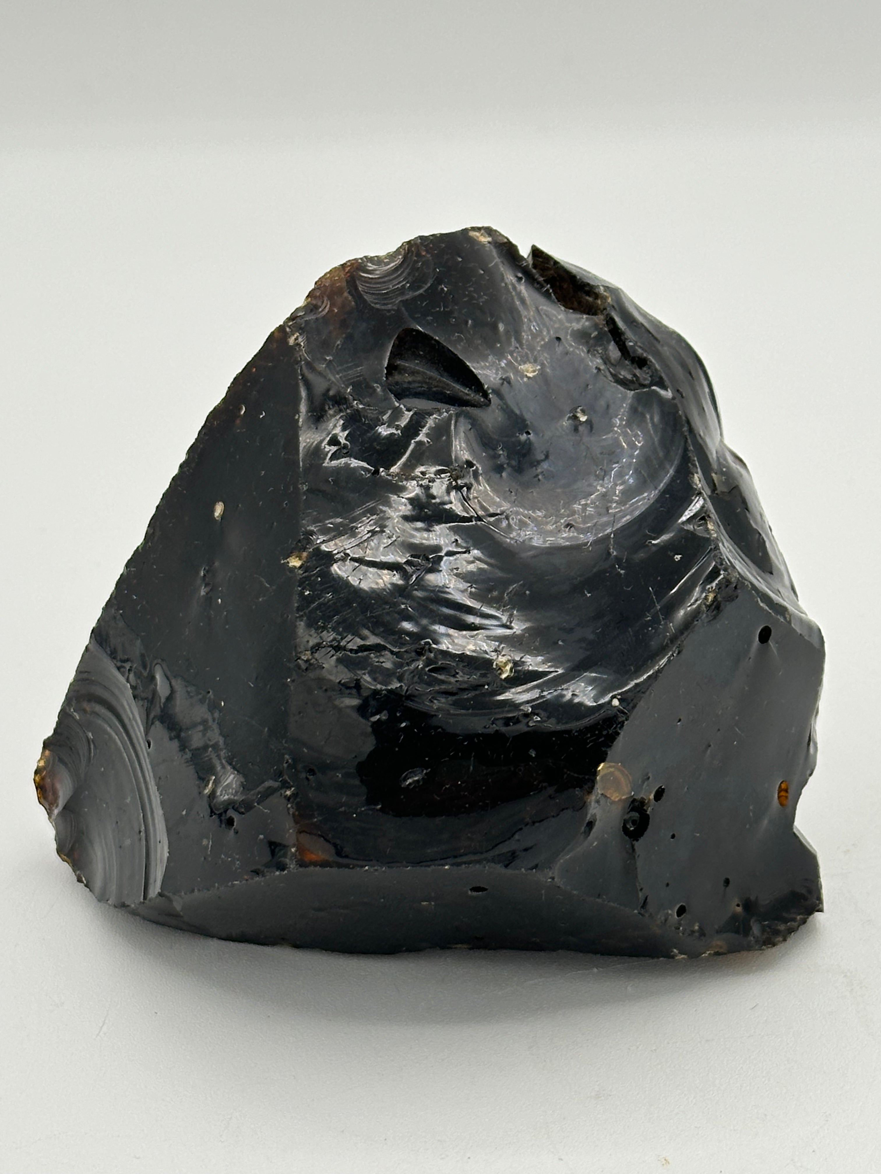 Andara