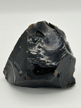 Andara