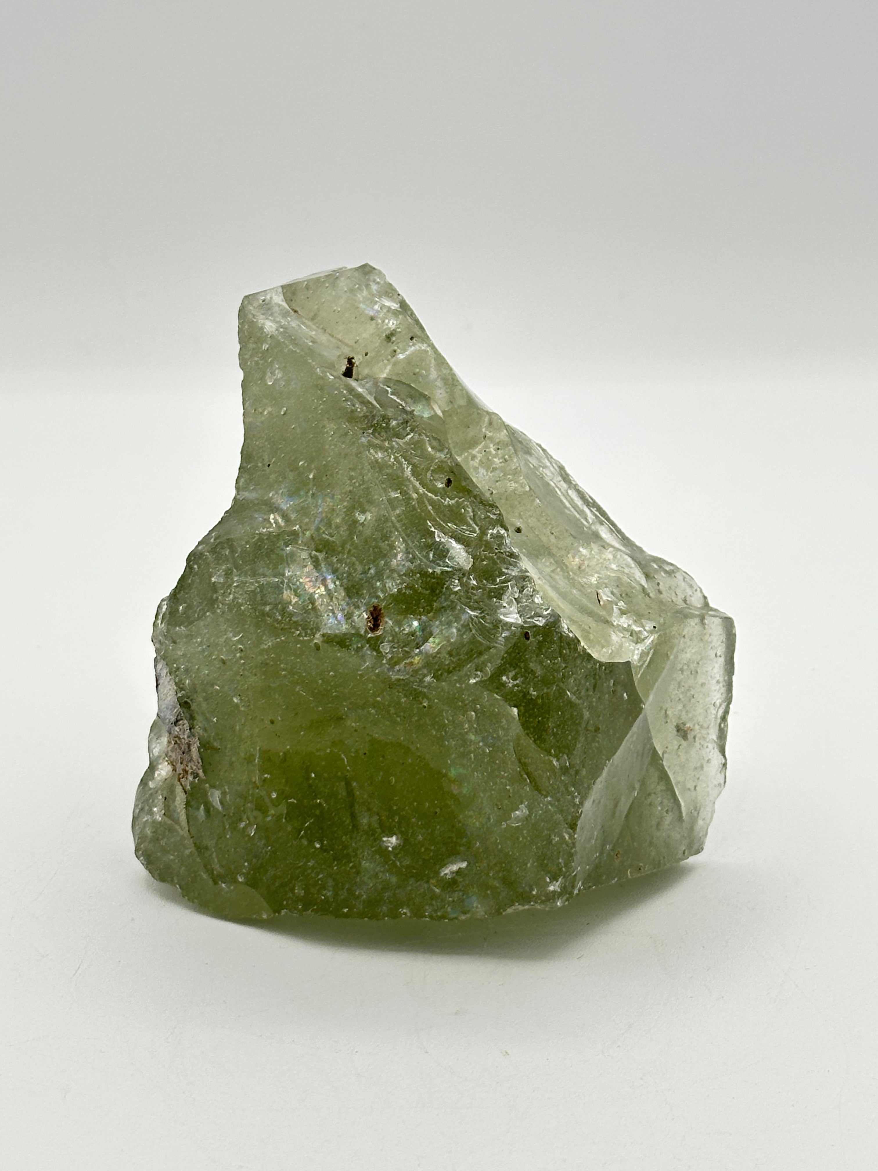 Andara