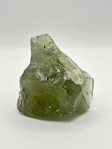 Andara