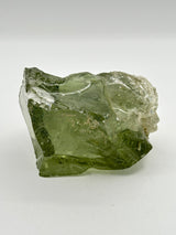 Andara
