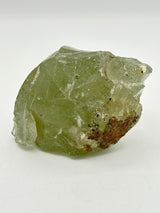 Andara
