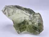 Andara