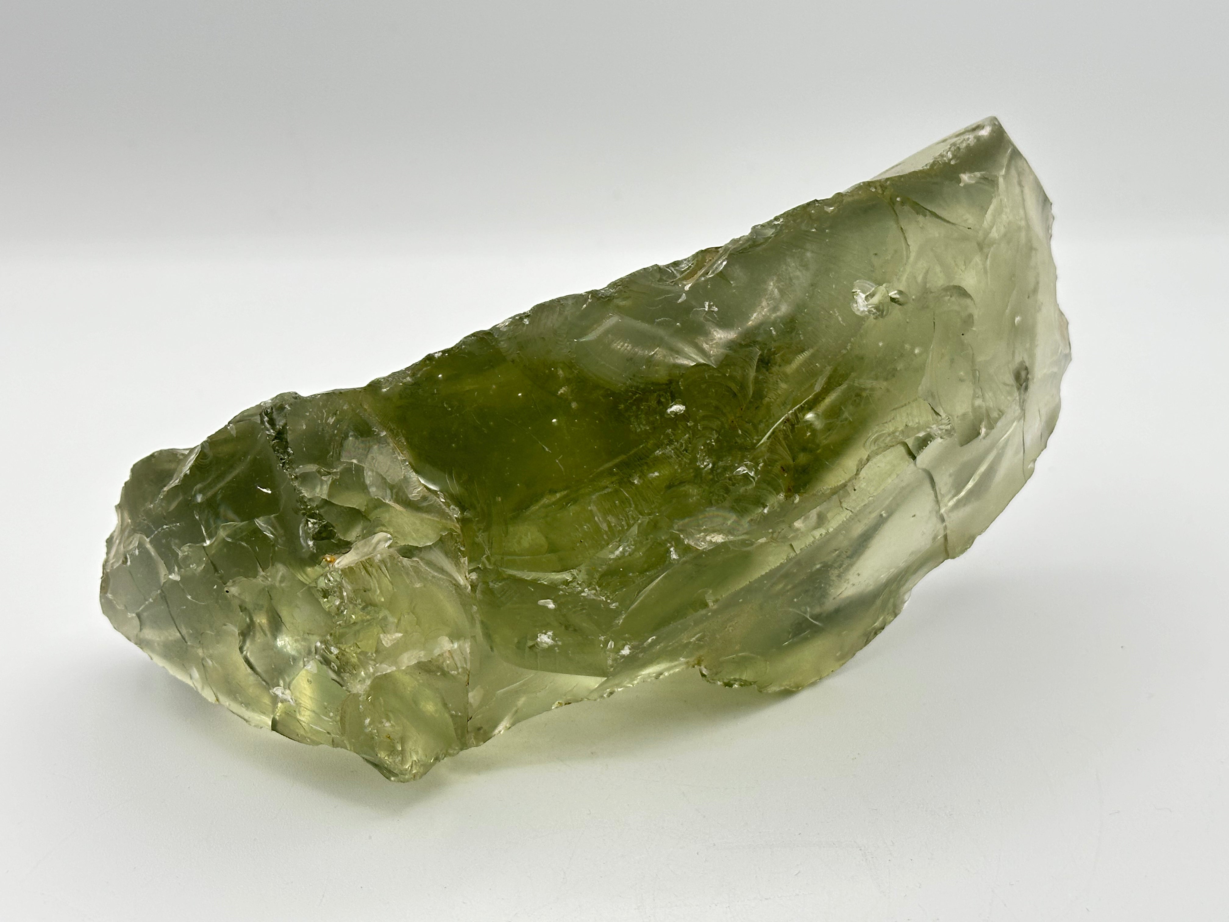 Andara