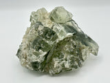 Andara