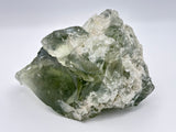 Andara