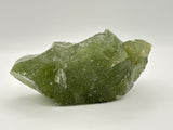 Andara