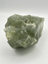 Andara