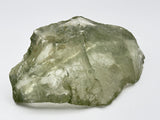 Andara
