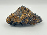 Andara