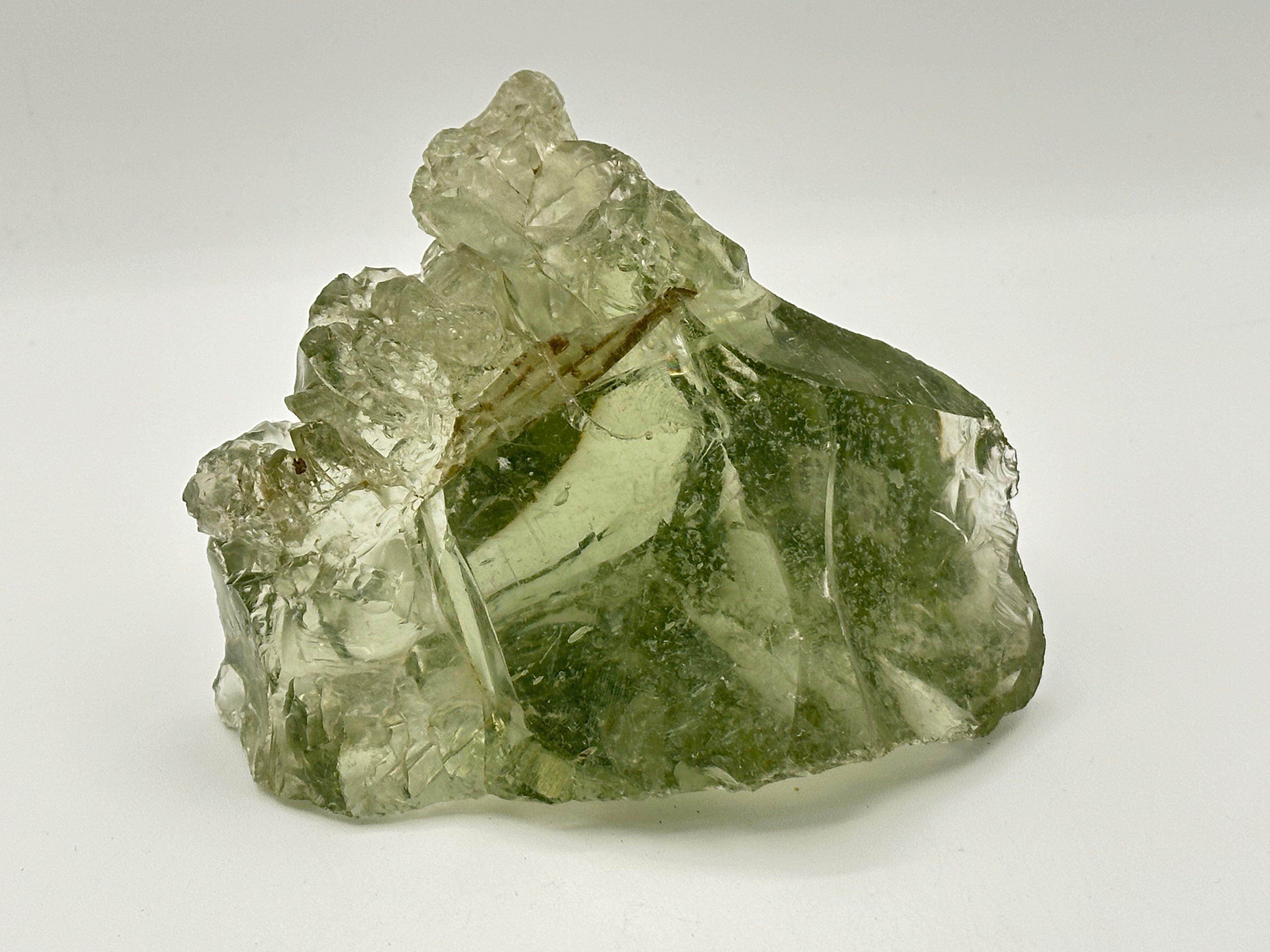 Andara