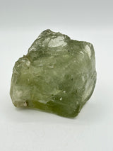 Andara