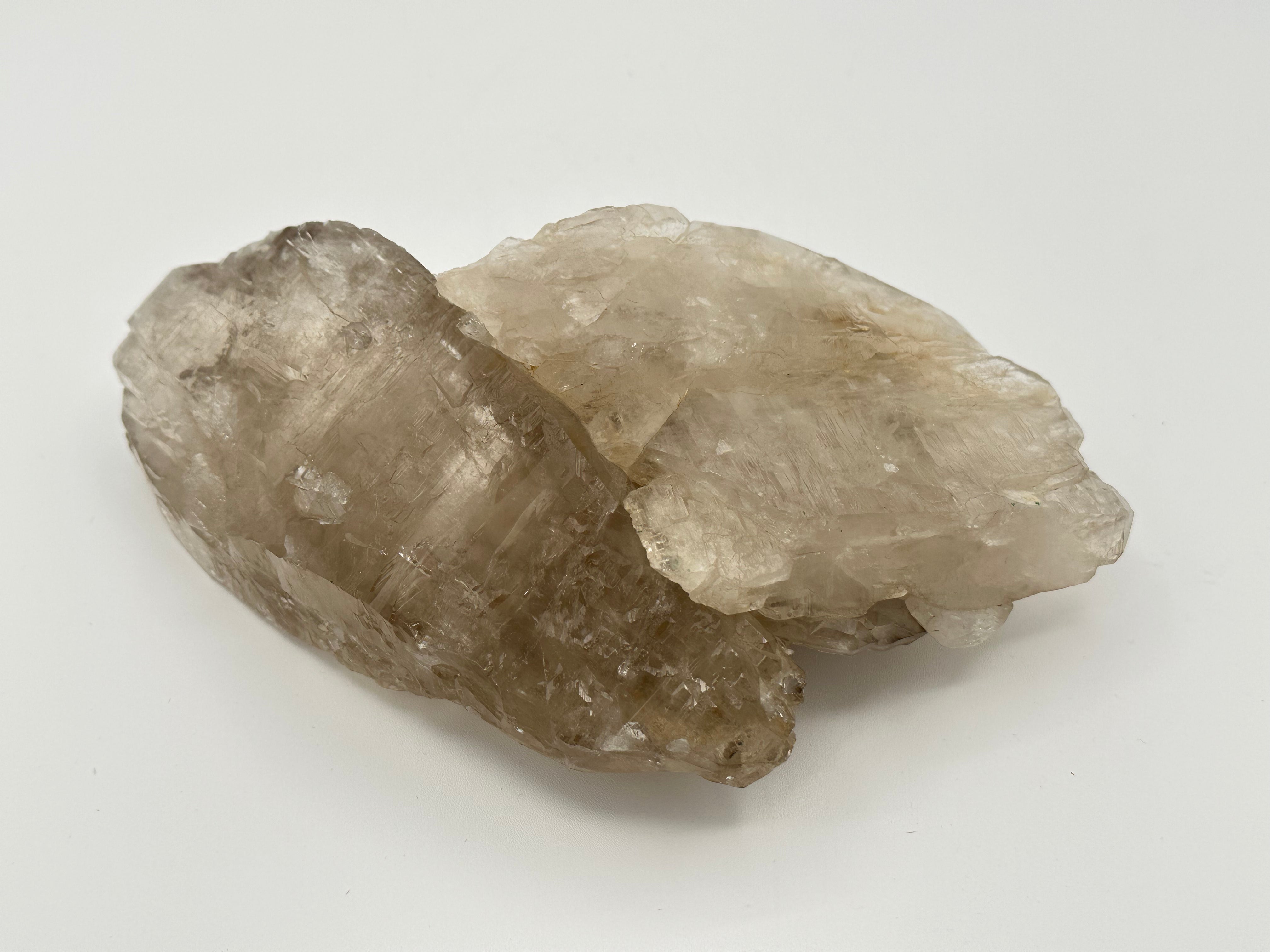 Smoky Quartz