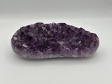 Amethyst Point Cluster