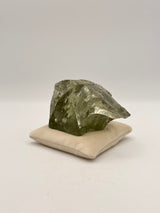 Andara