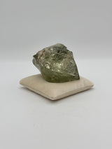 Andara