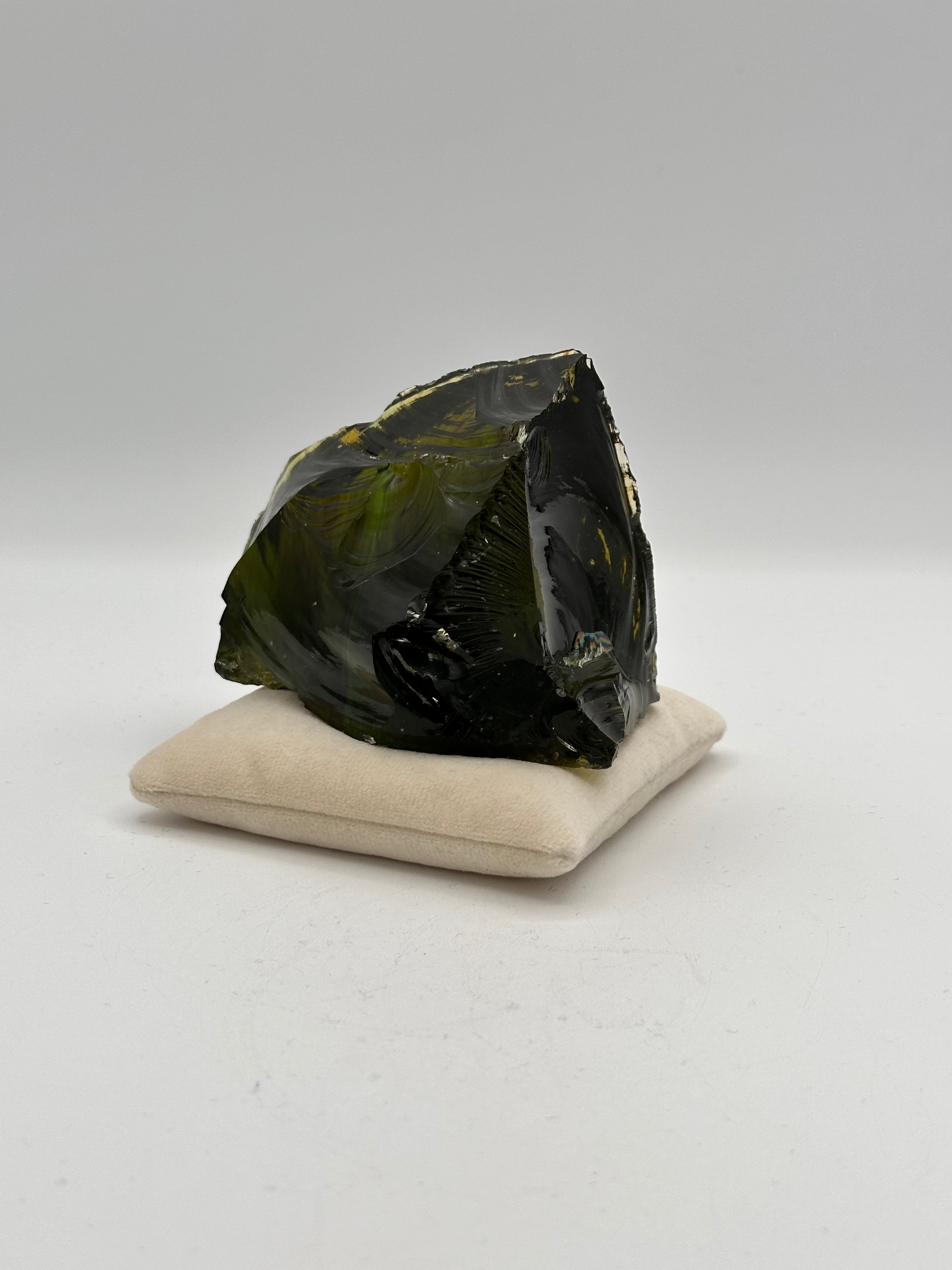 Andara