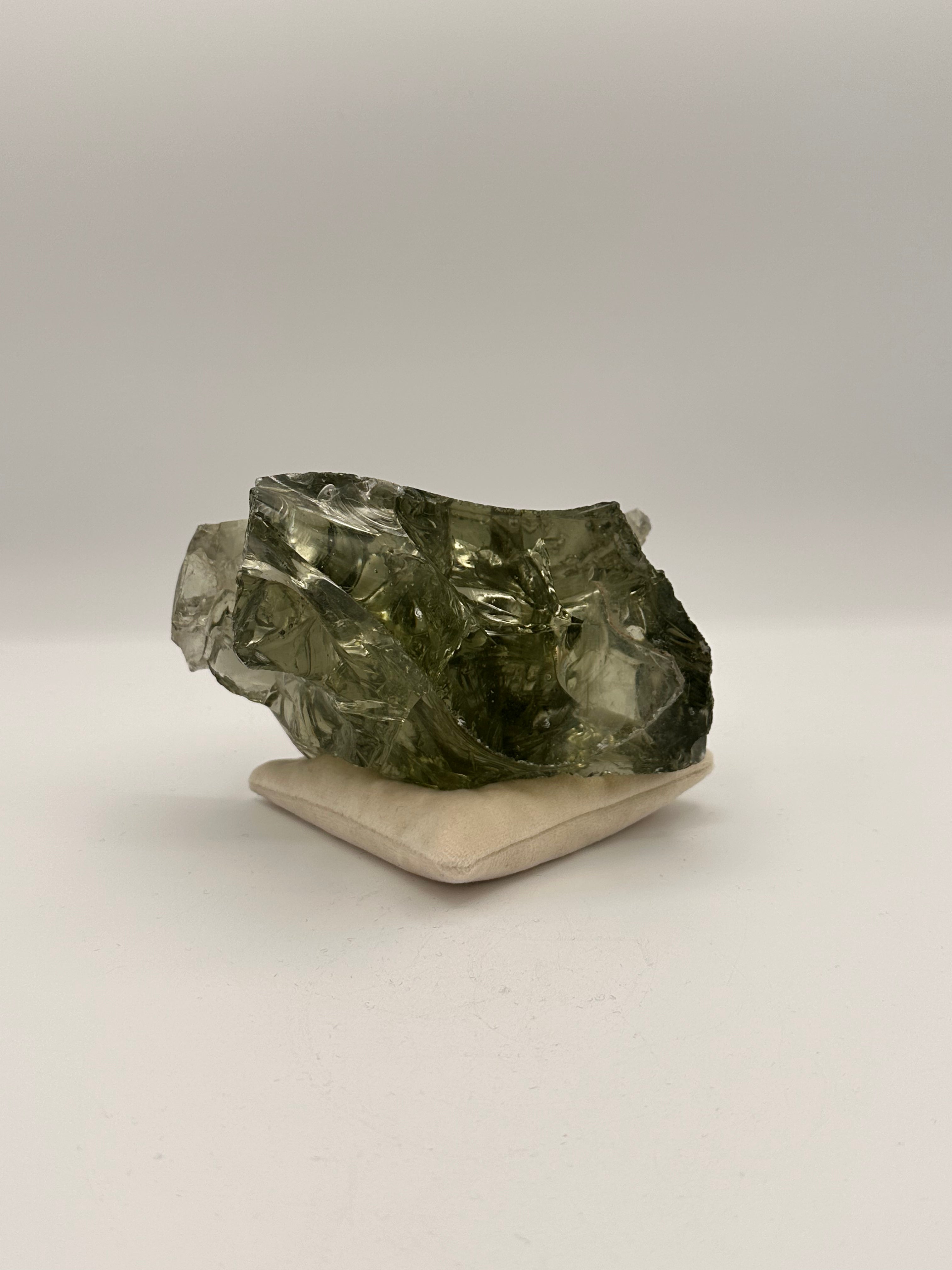 Andara