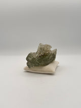 Andara