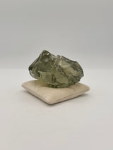 Andara