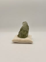 Andara