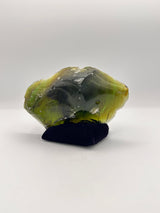 Andara