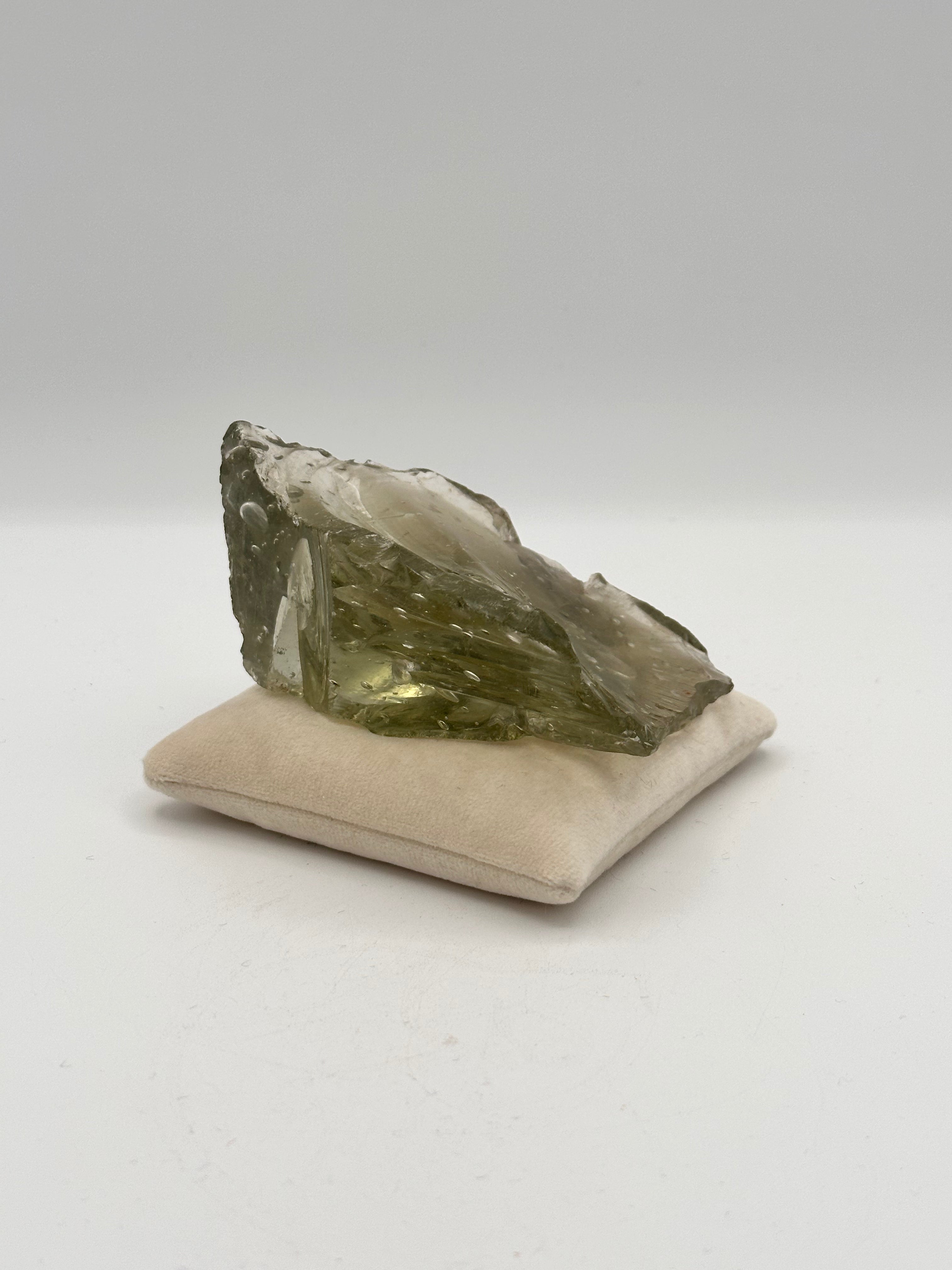 Andara