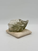 Andara